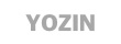 یوزین Yozin